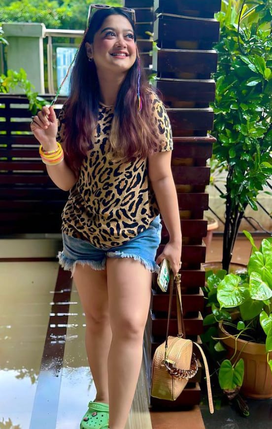  call girl in Barmer