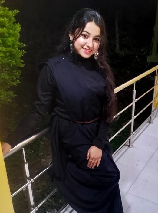 Barmer call girls