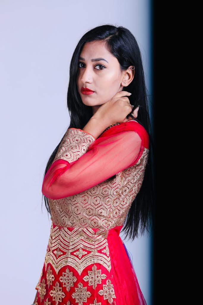 best call girls in Barmer